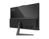 MSI Komputer All-in-One AM242P 12M-009EU W11P i7-1260P/16/512/UMA/24cale